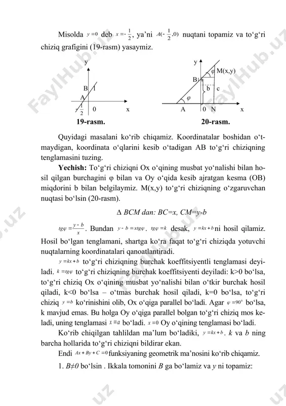 = ) ( x f y - = ) ( x f y - - = 1 2 ) ( - = x x f 1 2 ) ( - - = - x x f 1 2 ) ( - = x x f 1 2 ) ( - - = - x x f î í ì - = ), ( ), ( | ) ( | x f x f x f agar agar 0 ) ( 0 ) ( < ³ x f x f . ` , ` lsa bo lsa bo | ) ( | x f y = ) ( x f y = | 3 2 | - = x y 3 2 - = x y | 3 2 | - = x y 3 2 - = x y | 3 2 | - = x y | 3 4 …