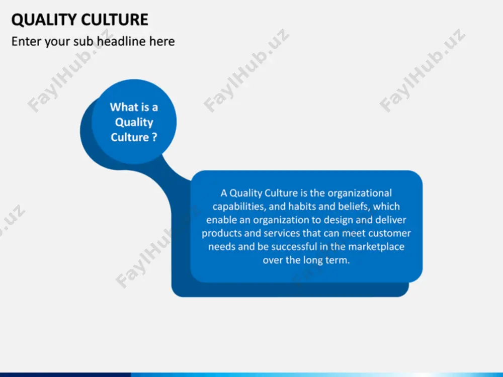 quality culture - Page 4