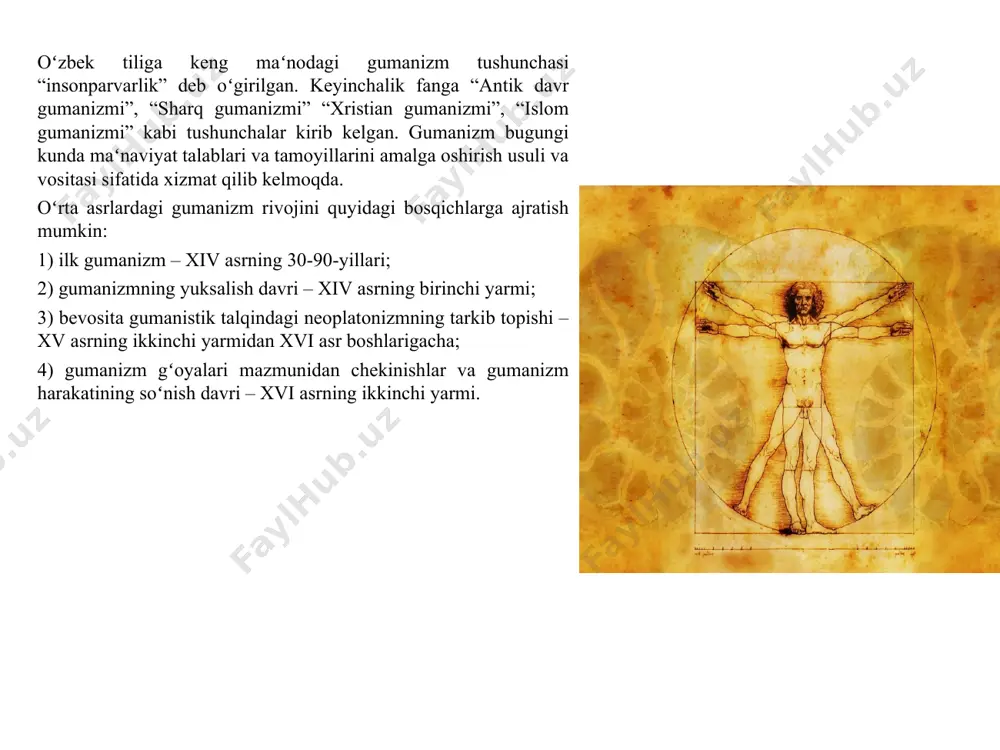 alsburglik shifokor, tabiatshunos. uygʻonish davri tibbiyoti asoschilaridan biri. qadimgi tibbiyot gʻoyasini tanqidiy qayta koʻrib chiqishga duchor boʻlgan. u kimyoviy moddalarni tibbiyotga kiritishga hissa qoʻshgan. zamonaviy ilm-fan asoschilaridan biri hisoblanadi. u tomonidan ixtiro qilingan parasale taxallusi lotin tilidan tarjima qilingan (juft - "yaqin, yaqin") qadimgi rim ensiklopedisti va 1-asr tibbiyotining biluvchisi "yaqinlashgan sels" degan maʻnoni anglatadi. zamondoshlari parasale faoliyatini martin lyuter faoliyati bilan solishtirdilar, chunki dindagi lyuter kabi paratsels tibbiyot fanlari va amaliyotining buyuk islohotchisi edi. parasale keksa, ammo qashshoq zodagonlar oilasidan chiqqan shifokor oilasida tugʻilgan. uning onasi mahalliy abbatlikdagi bemorlarga gʻamxoʻrlik qilgan. u juda mayin koʻrinardi - katta bosh va ingichka qiyshiq oyoqlari. oilada parasale tibbiyot va falsafa sohasida mukammal taʻlim oldi. 16 yoshida u jarrohlik, terapiya asoslarini bilgan va alkimyo asoslarini yaxshi bilgan. 16 yoshida parasale uyini abadiy tark etdi va bazel universitetiga oʻqishga ketdi. shundan soʻng u vürzburgda sehr, alkimyo va astrologiyaning eng buyuk ustalaridan biri boʻlgan abbot …