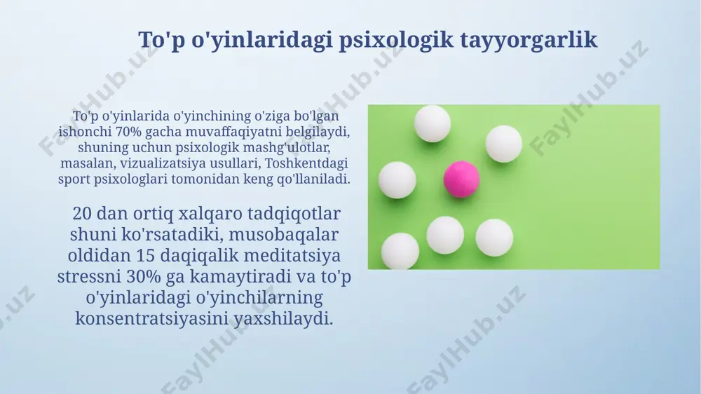 bola psixologiyasi metodlari - Page 5