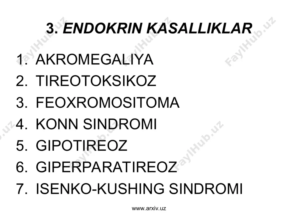 simptomatik arterial gipertoniya - Page 5
