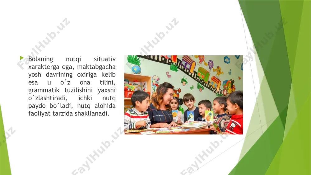 nazarova<> toshkent-2019 2.sh.a.do’stmuhammedova,z.t.nishonova,s.x.jalilova,sh.k.karimova,sh.t.alimbaev a<>toshkent-2013 3. m.x.xolnazarovna, m,q,muhliboyev <>toshkent- 2014. image1.jpeg image2.jpeg image3.png image4.png image5.png /docprops/thumbnail.jpeg