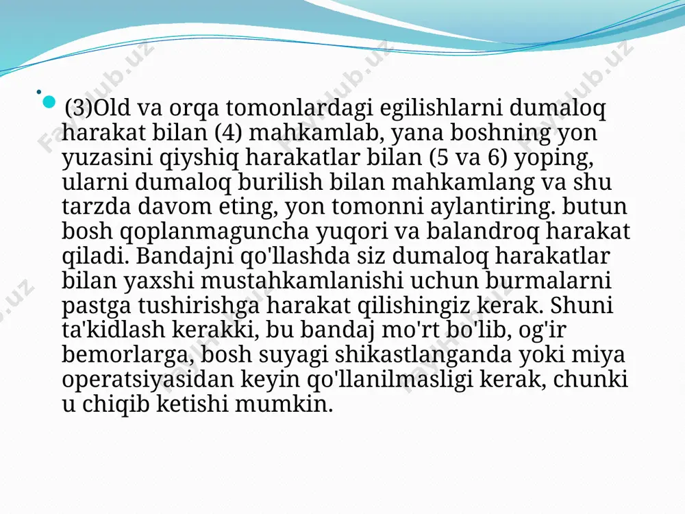 desmurgiya - Page 4
