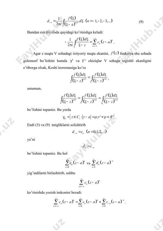 .unknown _1441600539.unknown _1441561234.unknown _1441561747.unknown _1441562065.unknown _1441561627.unknown _1441561316.unknown _1441561571.unknown _1441560754.unknown _1441561060.unknown _1441561106.unknown _1441560997.unknown _1441560249.unknown _1441560619.unknown _1441560152.unknown _1176307372.unknown _1176330009.unknown _1176330534.unknown _1441548914.unknown _1441559833.unknown _1176330597.unknown _1176330628.unknown _1176339258.unknown _1176330548.unknown _1176330505.unknown _1176307521.unknown _1176329974.unknown _1176307514.unknown _1176306958.unknown _1176307157.unknown _1176307280.unknown _1176306989.unknown _1168246514.unknown _1168250190.unknown _1168252211.unknown _1176306935.unknown _1168249205.unknown _1168246387.unknown _1168246437.unknown _1168245894.unknown