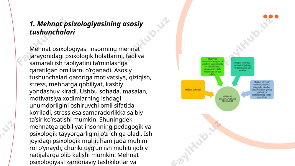 , malaka oshirish: xodimlarning malakasini oshirish orqali ularning ish samaradorligini yaxshilash mumkin. uchinchidan, motivatsiya va rag'batlantirish tizimlari: xodimlarni rag'batlantirish ular ishlab chiqarish unumdorligini oshirishga yordam beradi. to'rtinchidan, ish jarayonlarini takomillashtirish: ish jarayonlarini tahlil qilish va optimallashtirish natijasida samaradorlik ortadi. beshinchidan, vaqtni samarali boshqarish: vaqtni to'g'ri boshqarish mehnat unumdorligini oshirishda muhim omildir. shu bilan birga, samarali mehnat unumdorligi uchun turli xil mezonlar, masalan, xodimlarning bandlik darajasi, o'quv dasturlari, va texnologik yangiliklar natijalarini baholash kerak. ... t.me/slaydai_bot muvofiqlik testlari statistik tahlil metodlaridan bo‘lib, ma’lumotlar o‘rtasidagi farqlar yoki o‘zaro bog‘liqliklarni tekshirish uchun qo‘llaniladi. testlardan biri, studentning t-testi, ikki mustaqil guruhning o‘rtacha qiymatlarini solishtirish uchun ishlatiladi. anova esa bir necha guruh o‘rtasida o‘rtacha farqlar mavjudligini tekshirish uchun qo‘llaniladi. muvofiqlik testlari tadqiqotlarda qabul qilinishi mumkin bo‘lgan xatolarni aniqlash va xulosalarni umumlashtirish uchun juda muhimdir. ko‘pincha ular turli sohalarda, jumladan sotsiologiya, psixologiya va iqtisodiyotda qo‘llaniladi. muvofiqlik testlari yordamida mavjud ma’lumotlardan kelib chiqib haqiqiy dunyo hodisalarini yaxshiroq …