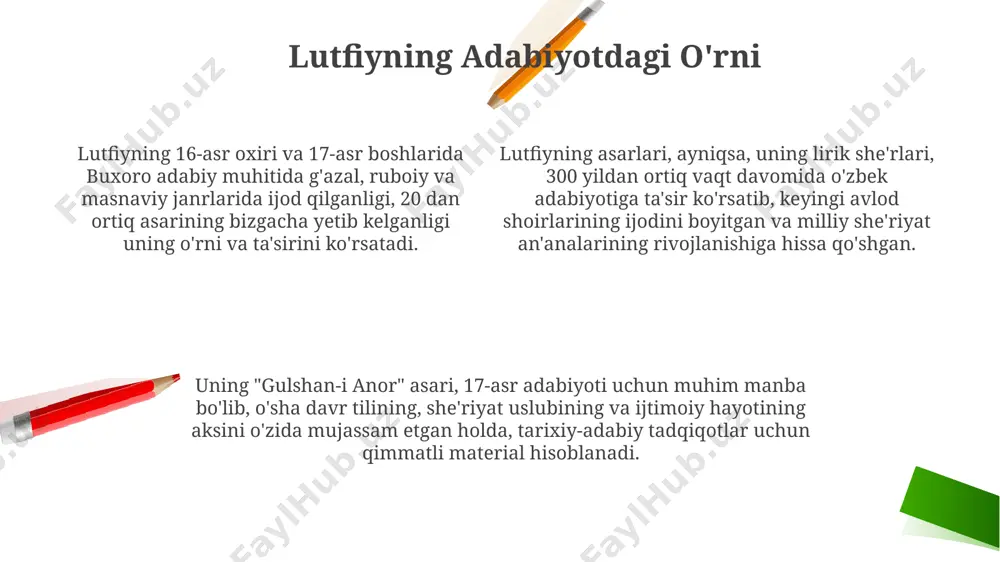 lutfiyning hayoti va ijodi - Page 4