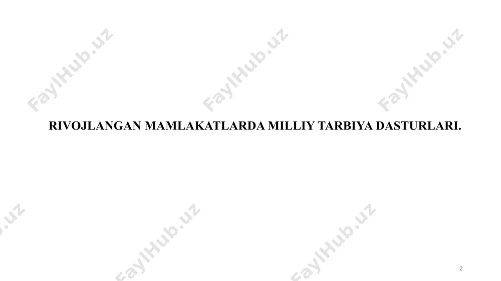 that help children 2. xalqaro bolalar ta'limi uyushmasi 1892 yildan beri xalqaro bolalar ta'limi assotsiatsiyasi butun dunyo bo'ylab bolalarga ta'lim berish uchun kurash olib boradi. ular ta'lim berish qiyin bo'lgan joylarda o'rganish imkoniyatlarini yaratadilar. cei ning asosiy e'tiqodi shundaki, ta'lim ilhomga, tinchlikka, jamiyat rivojlanishiga va kelajakka umid qilishga olib keladi 7 the top organizations that help children 3. bolalar muzeylari uyushmasi yoshlar ta'limini yanada oshirishning oson yo'li - bu bolalar muzeylariga yordam berishdir. bolalar muzeylari assotsiatsiyasi 20 ta mamlakatdagi tarmoq aʼzolari va oʻqituvchilari boʻlib, muzeylar orqali beriladigan umumiy bilimlar orqali bolalarga foyda keltiradi. 8 the top organizations that help children 4. child care aware of america orqali bolalarga yuqori sifatli va arzon tibbiy yordam ko'rsatish. ushbu tashkilot qo'shma shtatlardagi barcha ota-onalar o'z farzandlarining ehtiyojlari uchun to'g'ri tibbiy yordamga ega ekanligiga ishonch hosil qilish uchun 600 dan ortiq parvarishlash va yo'naltiruvchi agentliklarga ega. 9 the top organizations that help children council …