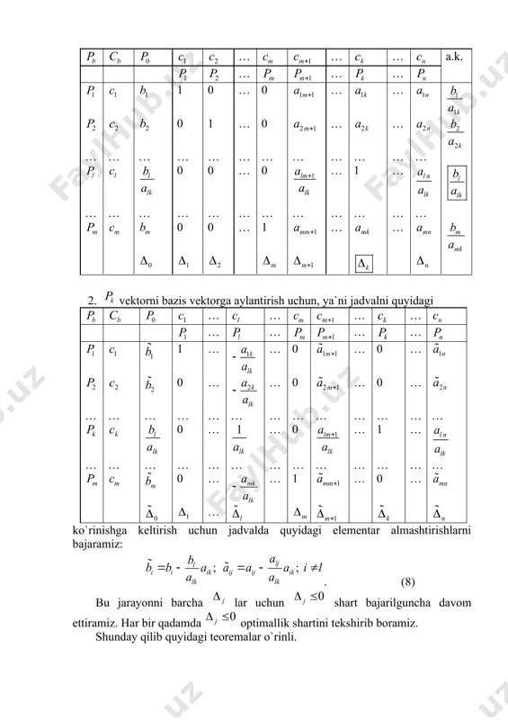 ct78.bin oleobject79.bin oleobject80.bin oleobject81.bin oleobject82.bin oleobject83.bin oleobject5.bin oleobject84.bin oleobject85.bin oleobject86.bin oleobject87.bin oleobject88.bin oleobject89.bin oleobject90.bin oleobject91.bin oleobject92.bin oleobject93.bin image6.wmf oleobject94.bin oleobject95.bin oleobject96.bin oleobject97.bin oleobject98.bin image53.wmf oleobject99.bin image54.wmf oleobject100.bin image55.wmf oleobject6.bin oleobject101.bin image56.wmf oleobject102.bin image57.wmf oleobject103.bin image58.wmf oleobject104.bin image59.wmf oleobject105.bin image60.wmf image7.wmf oleobject106.bin image61.wmf oleobject107.bin image62.wmf oleobject108.bin image63.wmf oleobject109.bin image64.wmf oleobject110.bin image65.wmf oleobject7.bin oleobject111.bin image66.wmf oleobject112.bin image67.wmf oleobject113.bin oleobject114.bin image68.wmf oleobject115.bin oleobject116.bin oleobject117.bin image8.wmf image69.wmf oleobject118.bin image70.wmf oleobject119.bin image71.wmf oleobject120.bin oleobject121.bin image72.wmf oleobject122.bin image73.wmf oleobject8.bin oleobject123.bin image74.wmf oleobject124.bin image75.wmf oleobject125.bin image76.wmf oleobject126.bin oleobject127.bin image77.wmf oleobject128.bin image9.wmf image78.wmf oleobject129.bin image79.wmf oleobject130.bin image80.wmf oleobject131.bin image81.wmf oleobject132.bin oleobject133.bin image82.wmf oleobject9.bin oleobject134.bin oleobject135.bin image83.wmf oleobject136.bin image84.wmf oleobject137.bin image85.wmf oleobject138.bin image86.wmf oleobject139.bin image10.wmf oleobject140.bin oleobject141.bin oleobject142.bin oleobject143.bin oleobject144.bin oleobject145.bin oleobject146.bin oleobject147.bin oleobject148.bin oleobject149.bin oleobject10.bin oleobject150.bin oleobject151.bin oleobject152.bin oleobject153.bin oleobject154.bin oleobject155.bin oleobject156.bin oleobject157.bin oleobject158.bin oleobject159.bin image11.wmf oleobject160.bin image87.wmf oleobject161.bin oleobject162.bin oleob
