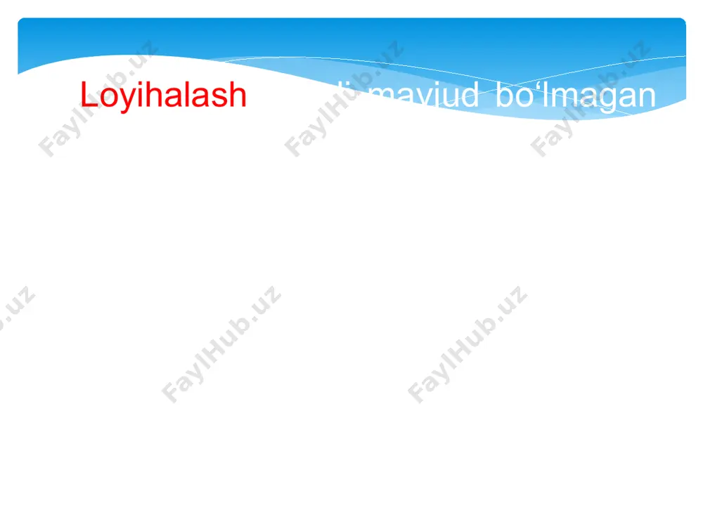 inson va ehmlari orasidagi bog‘lig‘lik - Page 5