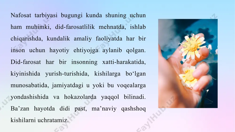 nafosattarbiyasi - Page 5