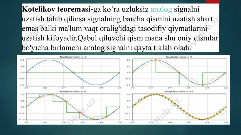 vt/mm2 ta ega bo‘lgan ko‘pincha xrom gost 5905-67 bo‘yicha ishlatiladi. bunda u vaqt bo‘yicha yetarli stabillashgan. yupqa plenkali rezistorlarni himoyalangan dielektrikni zinapoyalari bo‘lmagan silliq yuzada joylashtiriladi. rezistiv materiallarning asosiy parametrlari – bu rezistiv plenkani kvadratini solishtirma qarshiligi, qarshilikni haroratli koeffitsiyenti va yo‘l qo‘yiladigan sochilish quvvati.kondensatorlar qoplamlari uchun eng yaxshi material bo‘lib alyuminiy hisoblanadi, ammo u taglikka yomon yopishadi. kondensatorlar qoplamalari yuqori o‘tkazuvchanlikka ega bo‘lishi kerak, korroziyaga chidamlik, taglik materiali va kondensatorning dielektriki bilan texnologik sig‘ishishiga ega bo‘lishi kerak: tklr, tklr ga yaqin tagliklarga va dielektrikka, taglikka va dielektrikka yaxshi yopishishi, yuqori mexanik mustahkamligi. dielektrik materiali taglikka va qoplama materialiga yaxshi jipslashishi kerak, yuqori elektrik mustahkamlikka va kam yo‘qolishiga, ega bo‘lishi, plenkani shakllantirish jarayonida parchalanib ketmaslik. plenkali kondensatorlarni tayrlashda kremniy monoachishmasi yoki germaniy monoachishmasini, eng texnologikli bo‘lgani uchun, qo‘llash tavsiya etiladi. gis ni yaratishda solishtirma yuza qarshiligi ps(n0) har bir kvadratga 10 dan 10 ming om gacha bo‘lgan rezistiv plyonkalar kerak …