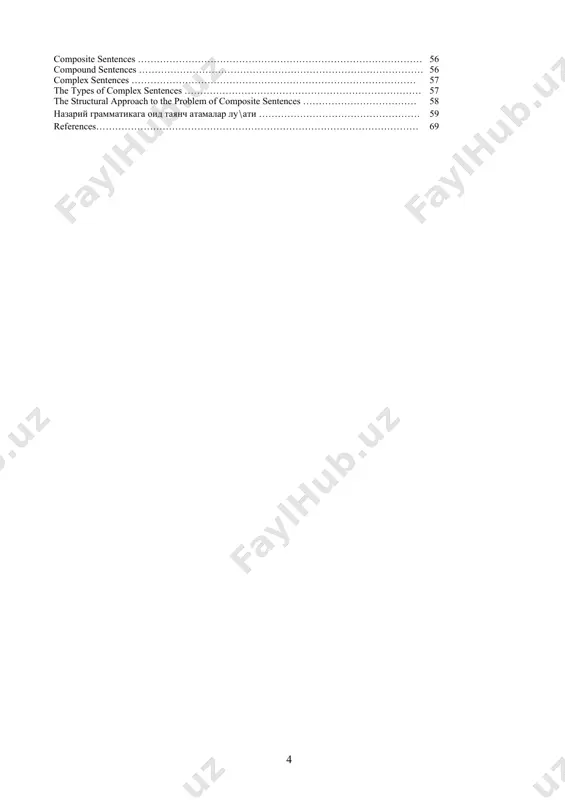 the facts of the language (including expressive means) in which the most essential features (both structural and semantic) of the language forms are raised to a generalized level and thereby present a generative model. most stylistic devices may be regarded as aiming at the further intensification of the emotional or logical emphasis contained in the corresponding expressive means".(12) when talking about the levels one has to mention about the distinction between language and speech because the linguistics differentiates language units and speech units. the main distinction between language and speech is in the following: 1) language is abstract and speech is concrete; 2) language is common, general for all the bearers while speech is individual; 3) language is stable, less changeable while speech tends to changes; 4) language is a closed system, its units are limited while speech tend to be openness and endless. it is very important to take …