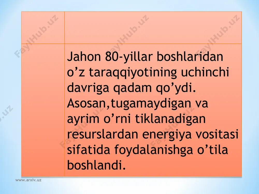 yoqilg’i sanoati - Page 4