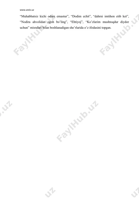 qo`qon adabiy muhiti - Page 5