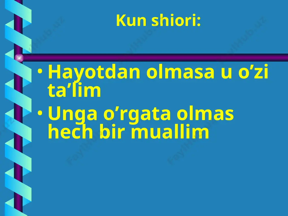 atom yadrosini tuzilishi - Page 3