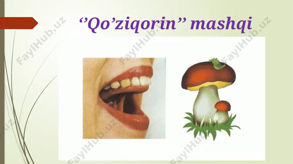 til mashqlari - Page 4