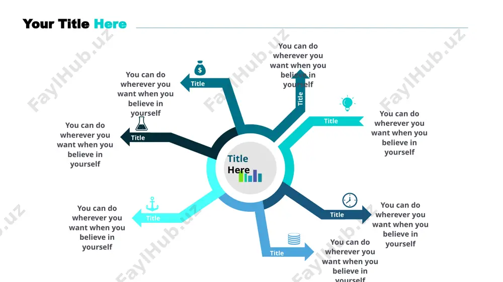 powerpoint templates - Page 5