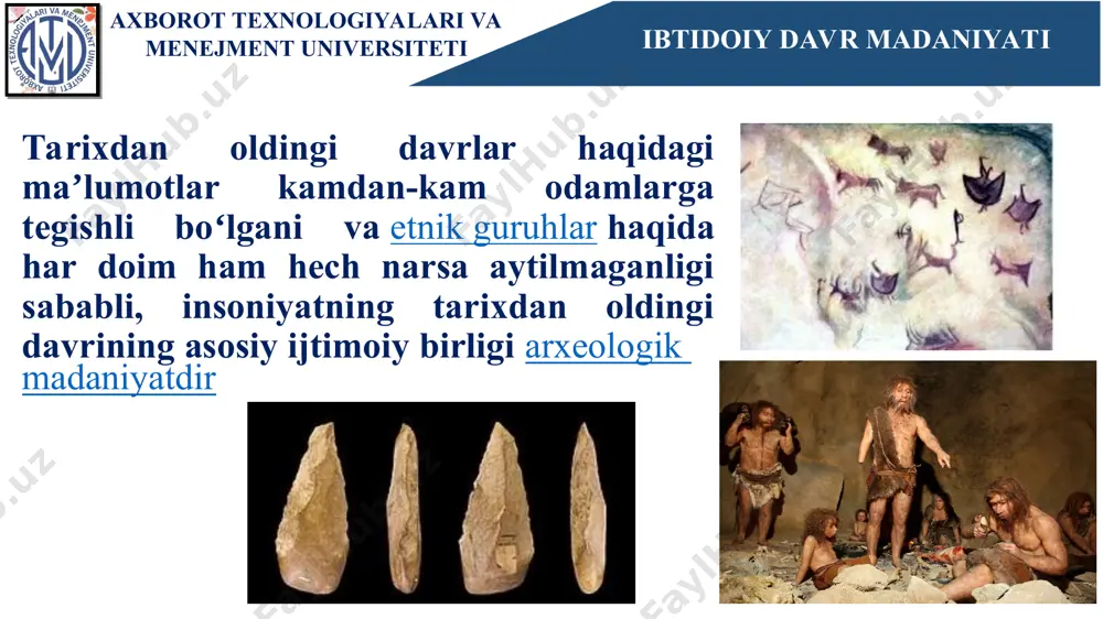 bronza davri erta metall davrining ikkinchi, kech bosqichi boʻlib, mis davridan keyingi va temir davridan oldingi davrdir. sharqiy oʻrta yer dengizida bronza davrining oxiri xiii-xii asrlar oxirida barcha mahalliy sivilizatsiyalarning deyarli bir vaqtning oʻzida yoʻq qilinishi bilan bogʻliq. miloddan avvalgi bronza qulashi deb nomlanuvchi, yevropaning gʻarbiy qismida bronzadan temir asrga oʻtish yana bir necha asrlar davom etadi va antik davrning birinchi madaniyatlari — qadimgi yunoniston va qadimgi rimning paydo boʻlishi bilan yakunlanadi bronza davri