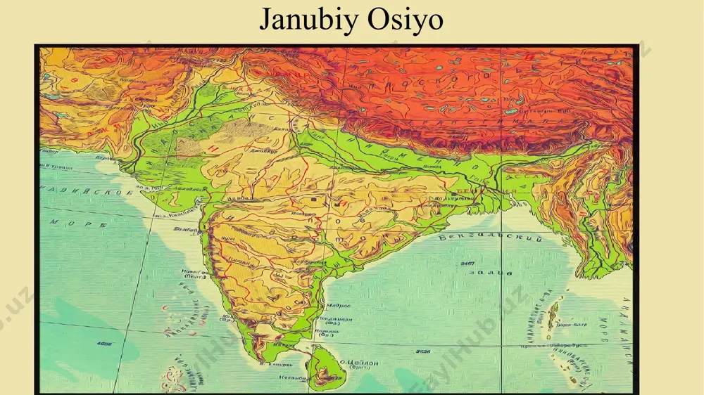 janubiy osiyo - Page 3