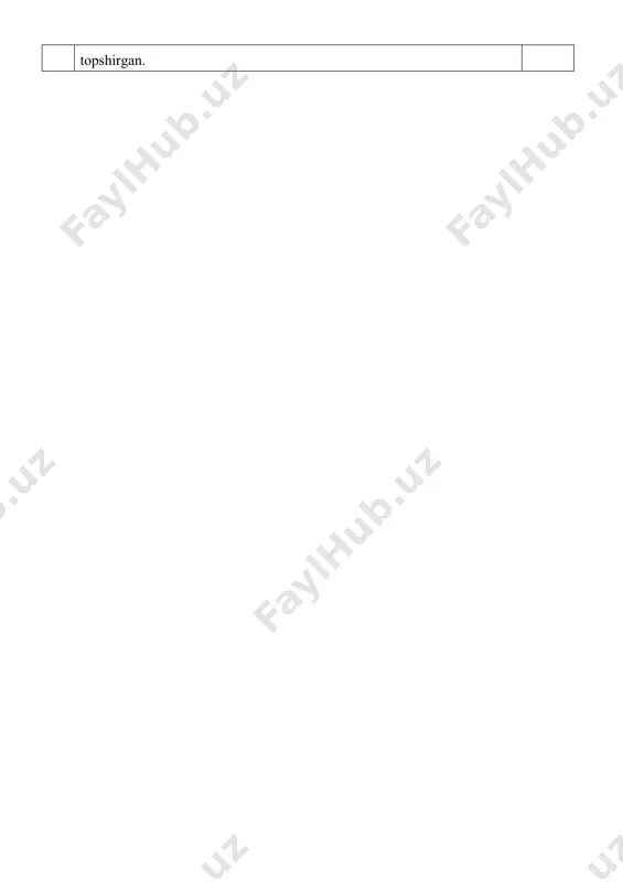 kompyuter grafikasi - Page 5