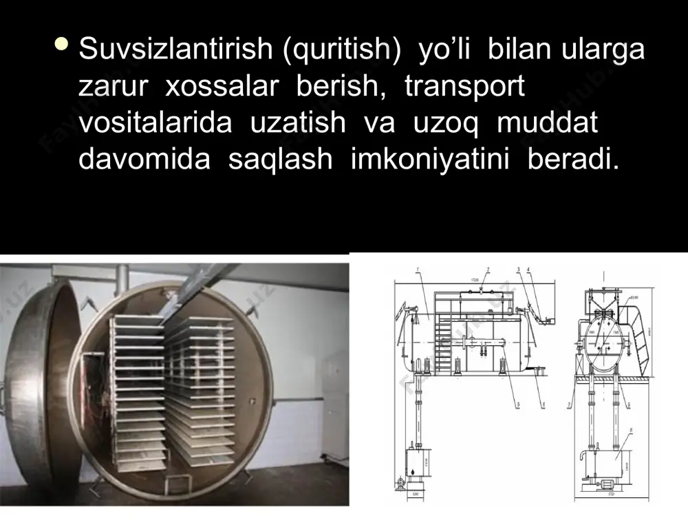 gri chizig’i. namlikning material bilan bog’lanish shakillariga qarab, ikkinchi davrning o’zi bir necha davirdan iborat bo’lishi mumkin