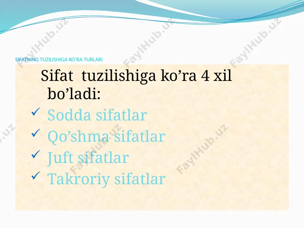 sifatso`zturkumi - Page 5