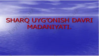 82d4e0a0-08f1-42c2-9da2-930bf167cce0 — PPTX