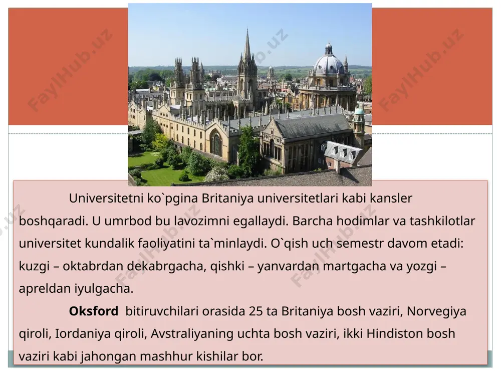 oksford universiteti - Page 4