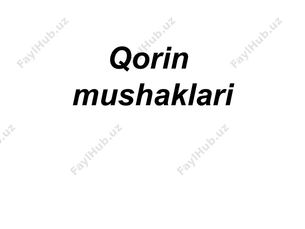 ferens (qorin parda bilan qoplangan); 14-supravezikal chuqurchalar; 15-medial inguinal chuqurchalar; 16-chuqur inguinal halqa (qorin parda bilan qoplangan); 17-lateral inguinal chuqurchalar; 18-lateral kindik burmasi; 19-median kindik burmasi; 20-medial kindik burmasi. рис. 127. передняя стенка живота и таза. вид сзади (на правой стороне брюшина и поперечная фасция удалены). l-прямая мышца живота; 2-задняя пластинка влагалища прямой мышцы живота; 3-дугообразная линия; 4-латеральная пупочная связка; 5-нижние надчревные артерия и вена; 6-глубокое паховое кольцо (пахового канала); 7-семявыносящий проток; 8-наружная подвздошная артерия; 9-наружная подвздошная вена; 10-мочевой пузырь; 11-семенной пузырек; 12-предстательная железа; 13-семявыносяший проток (покрыт брюшиной); 14-надпузырная ямка; 15-медиальная паховая ямка; 16-глубокое паховое кольцо (покрыто брюшиной); 17-латеральная паховая ямка; 18-латеральная пупочная складка; 19-срединная пупочная складка; 20-медиальная пупочная складка. image1.jpeg image2.png image3.jpeg image4.png image5.jpeg image6.jpeg image7.jpeg image8.jpeg image9.jpeg image10.jpeg image11.jpeg image12.png image13.jpeg image14.jpeg image15.jpeg image16.jpeg image17.jpeg image18.png image19.png