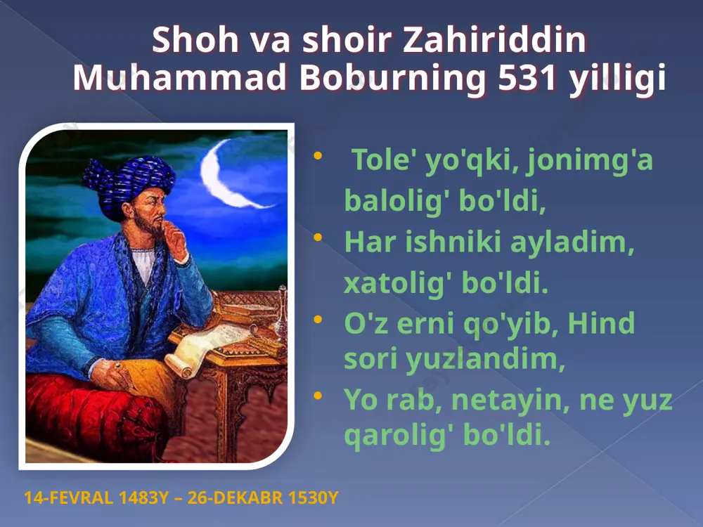 huquq tarmoqlari (dars ishlanma) - Page 4