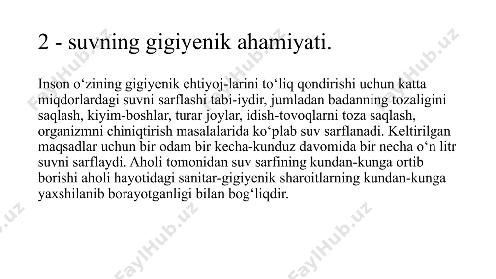 umumiy giyohvand emil - Page 5