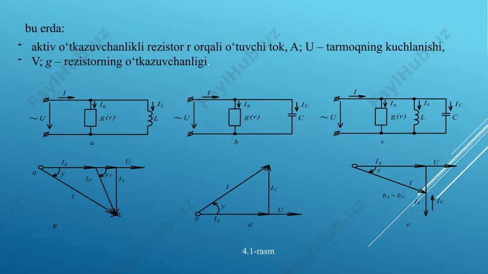 eobject12.bin image15.wmf image16.wmf image17.wmf image18.wmf image19.wmf image20.wmf oleobject19.bin oleobject20.bin oleobject21.bin oleobject15.bin oleobject16.bin oleobject17.bin oleobject18.bin image21.wmf image22.wmf image23.wmf oleobject22.bin oleobject23.bin oleobject24.bin image24.emf , u g i g × = g i ~ u g(r) l a g i i f u y y f e y u d y u i 0 i i g i l ~ u g(r) c b i i g i c ~ u g(r) c v i i g i c l i l i g i l i c i 0 i g i g i l i c b l =b c ~ u g(r) l a g i i f u y y f e y u d y u i 0 i i g i l ~ u g(r) c b i i g i c ~ u g(r) c v i i g i c l i l i g …