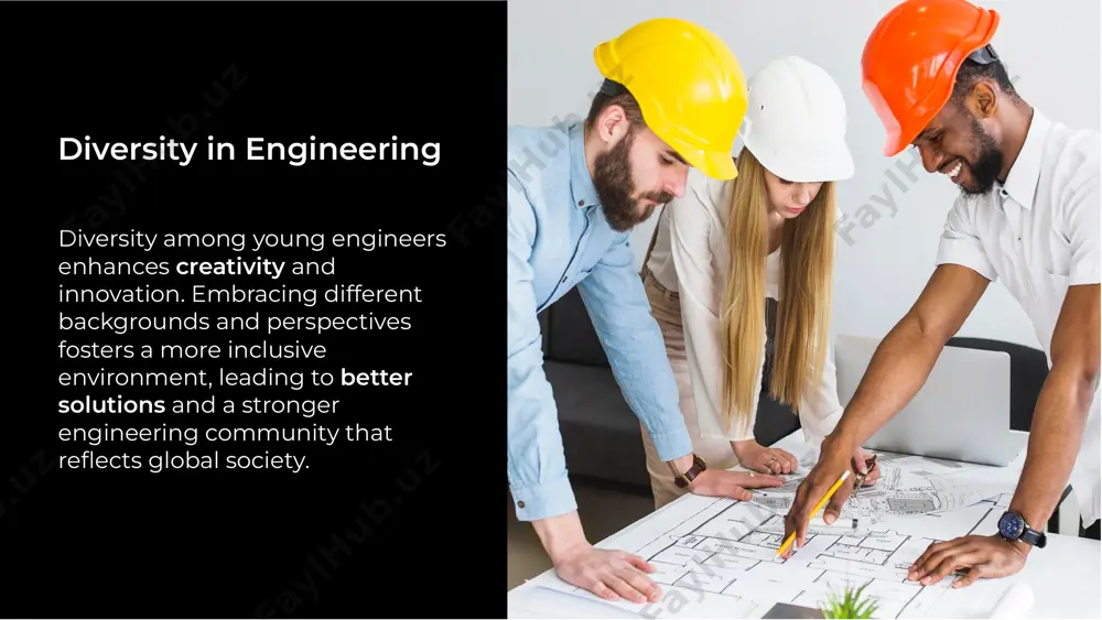 young engineers - Page 5