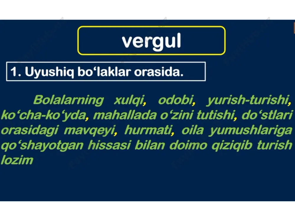 bolalar psixologiyasi - Page 3