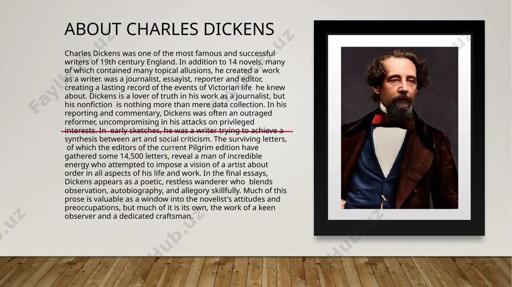 floated me away over a hundred men’s heads.” childhood in novels by dickens the main theme of my thesis is the childhood theme of the novels oliver twist, david copperfield and great expectations. each novel has a child protagonist and many other child characters who play supporting roles in the plot and in the construction of the novel as a whole. the novels were chosen because childhood themes were important to them. now allow me to introduce and briefly describe the structure of the thesis. the objective of this thesis is to examine approaches to childhood in cited novels. certainly readers will be interested in how dickens portrays the main heroes of his novels. the way he portrayed them in his childhood and early life stories can tell us a lot about the future development of the characters. in the pages that follow, we will see that the story of …