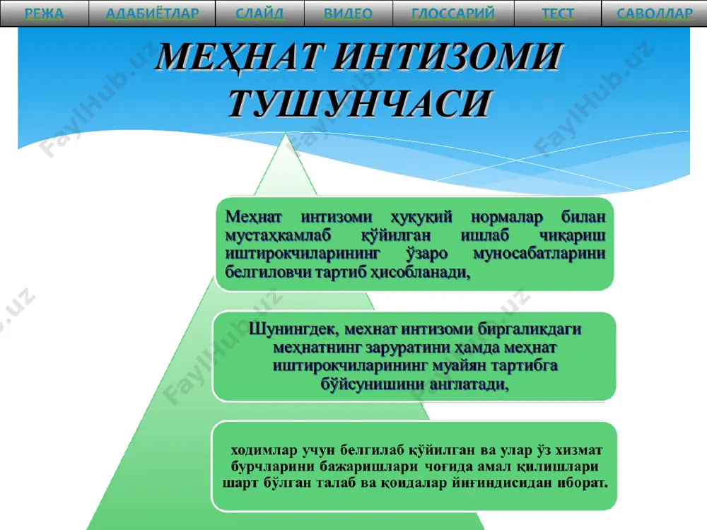 mehnatinizomi - Page 3