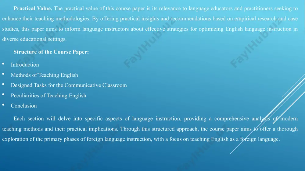 developing writing skills - Page 5