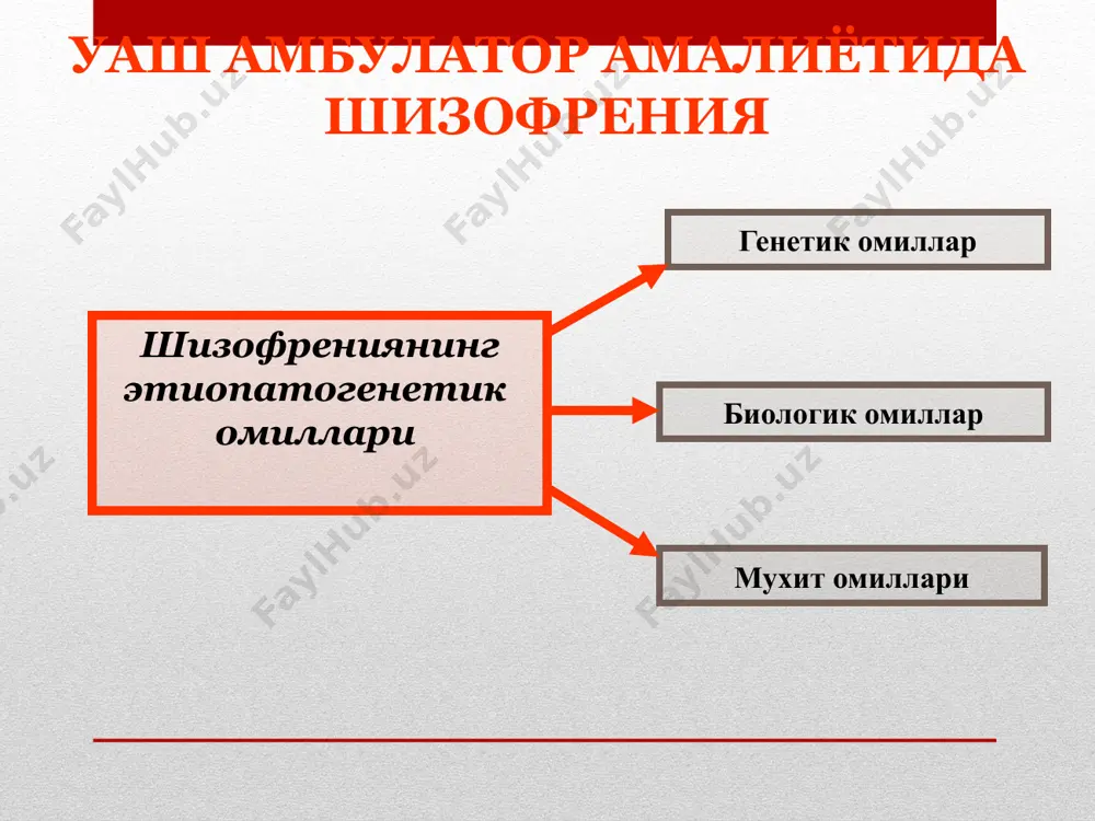ик даврларининг (аффектив фазалар) ва интермиссияларнинг нисбатан мунтазам алмашиниб келиши - биполяр психознинг ушбу кечиш турининг ўзига хослиги-циркулярлигини ифодалайди. «тўлиқ» маниакал фазанинг кечишида бешта босқич ажратилади гипоманиакал босқич юқори кайфият, руҳий кўтаринкилик ҳиссининг пайдо бўлиши, руҳий ҳамда жисмоний тетиклик билан тавсифланади. нутқ сергап, тезлашган, маънога эга фикрлар миқдори камайиб, механик (тасодифий) ассоциациялар (макон ва вақтдаги эшитилиши бўйича ўхшаш) сони ортиб боради. ҳаракат қўзғалишларининг ўртача намоён бўлиши хос. диққатнинг чалғувчанлиги ортади. гипермнезия ривожланади. уйқунинг давомийлиги анча камаяди ва иштаҳа кучаяди. «тўлиқ» маниакал фазанинг кечишида бешта босқич ажратилади яққол мания босқичи фазанинг асосий симптомларини келгусида ёрқин ривожланиб бориши билан тавсифланади. беморлар тинимсиз ҳазиллашадилар, куладилар, ушбу фонда қисқа муддатли ғазабланиш учқунлари кузатилиши мумкин. нутқ қўзғалишлари яққол ифодаланган, “ғоялар пойгаси” даражасигача етиб боради (fuga idearum). кучли ҳаракат қўзғалиши, юқори чалғувчанлик сабабли бемор билан мазмунли суҳбатга киришиб бўлмайди. ўўз шахсини юқори баҳолаш фонида буюклик васваса ғоялари пайдо бўлади. иш жойида беморлар кўплаб режалар тузадилар, келажаги …