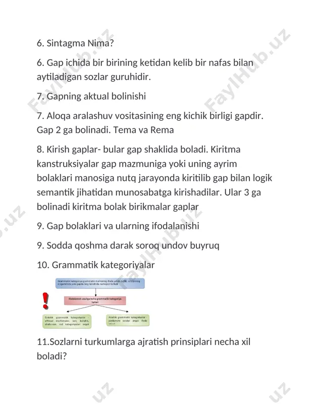 sintaksis - Page 3