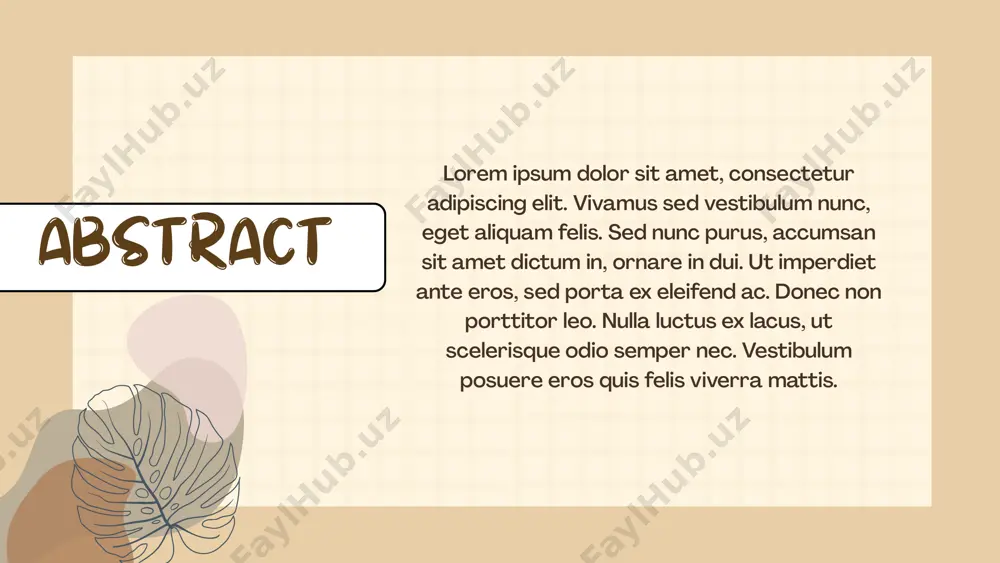mattis. problem 1 problem 2 literary review literary review 1 literary review 2 literary review 3 lorem ipsum dolor sit amet, consectetur adipiscing elit. vivamus sed vestibulum nunc, eget aliquam felis. sed nunc purus, accumsan sit amet dictum in, ornare in dui. ut imperdiet ante eros, sed porta ex eleifend ac. lorem ipsum dolor sit amet, consectetur adipiscing elit. vivamus sed vestibulum nunc, eget aliquam felis. sed nunc purus, accumsan sit amet dictum in, ornare in dui. ut imperdiet ante eros, sed porta ex eleifend ac. lorem ipsum dolor sit amet, consectetur adipiscing elit. vivamus sed vestibulum nunc, eget aliquam felis. sed nunc purus, accumsan sit amet dictum in, ornare in dui. ut imperdiet ante eros, sed porta ex eleifend ac. theoritical framework overview proponents lorem ipsum dolor sit amet, consectetur adipiscing elit. vivamus sed vestibulum nunc, eget aliquam felis. sed nunc purus, accumsan sit amet dictum in, ornare in …