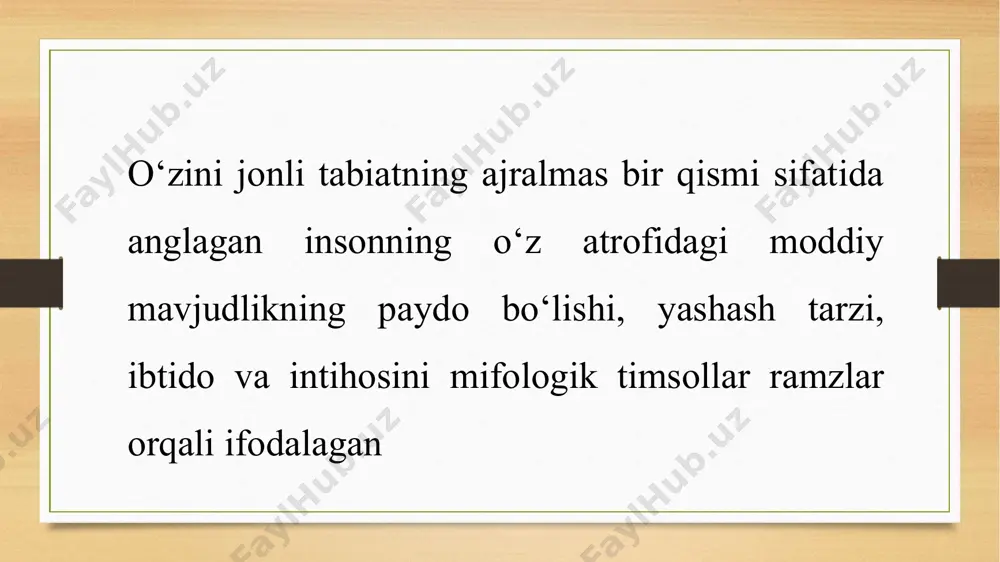 folklor ekspeditsiyalari - Page 3