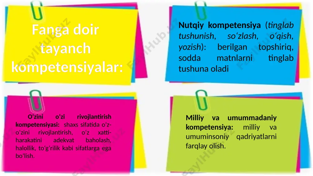 tiboringiz uchun rahmat! siz eng a`lochi sinfsiz. image1.png image2.jpeg image3.jpeg image4.jpeg image5.png image6.png image7.png image8.jpeg image9.png image10.jpeg image11.png image12.jpeg image13.png image14.png image15.jpeg image16.jpeg image17.jpeg image18.png image19.jpeg