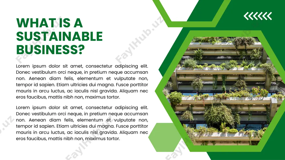 r adipiscing elit. donec vestibulum orci neque, in pretium neque accumsan non. aenean diam felis, elementum et vulputate non, tempor id sapien. renewable energy use lorem ipsum dolor sit amet, consectetur adipiscing elit. donec vestibulum orci neque, in pretium neque accumsan non. aenean diam felis, elementum et vulputate non, tempor id sapien. etiam ultricies dui magna. fusce porttitor mauris in arcu luctus, ac iaculis nisl gravida. aliquam nec eros faucibus, mattis nibh non, maximus tortor. in elementum turpis efficitur, tempus lectus id, rhoncus felis. vestibulum nisi ligula, tempus sit amet urna id, venenatis laoreet neque. mauris lectus eros, cursus et elit vel, consectetur porttitor magna. adopt solar or wind energy lorem ipsum dolor sit amet, consectetur adipiscing elit. donec vestibulum orci neque, in pretium neque accumsan non. carbon offsetting programs lorem ipsum dolor sit amet, consectetur adipiscing elit. donec vestibulum orci neque, in pretium neque accumsan non. energy audits lorem …