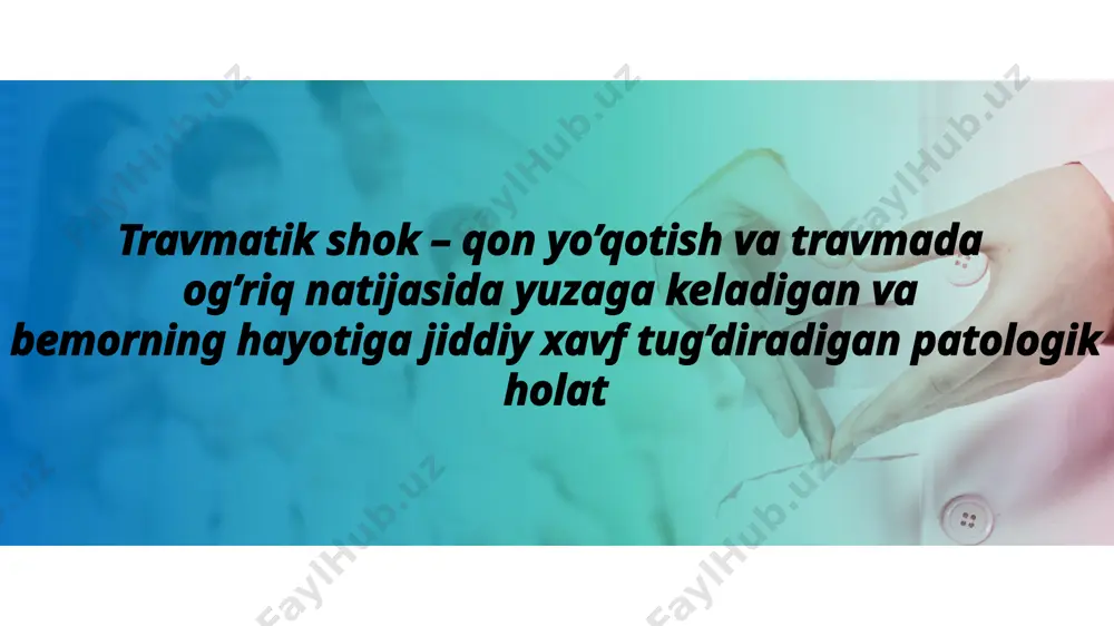 shokholatlari - Page 3