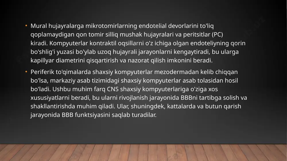 ka maqsadlarida foydalanish uchun dori vositalarini tashishning mumkin bo'lgan yo'nalishi sifatida aniqlandi. e’tiboringiz uchun tashakkur image3.png image4.png image5.png image6.png image7.png image1.jpg /docprops/thumbnail.jpeg