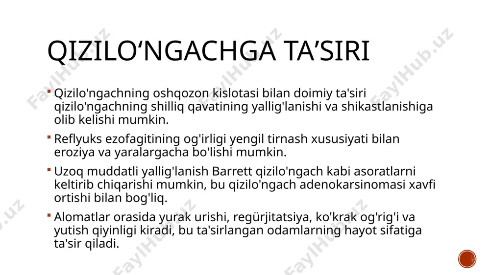 reflyuks ezofagit - Page 4