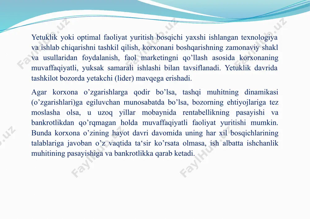 oringiz uchun rahmat ! image2.jpeg image3.jpeg
