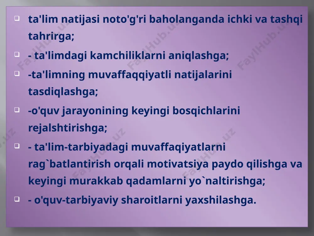 pedagogik diagnostika - Page 5