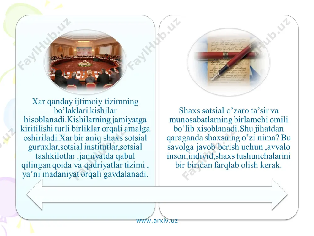 ari yotadi. manfaatning 4 turi mavjud: www.arxiv.uz www.arxiv.uz www.arxiv.uz www.arxiv.uz www.arxiv.uz www.arxiv.uz www.arxiv.uz www.arxiv.uz etiboringiz uchun raxmat www.arxiv.uz www.arxiv.uz