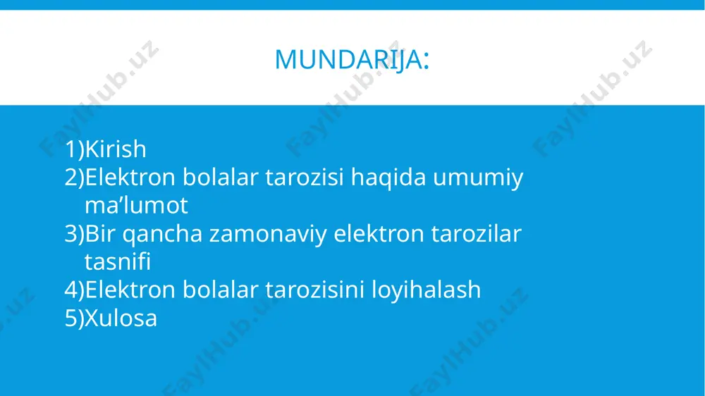 mang. agar cho‘pni juda faol bo‘lsa, uni operatsiya oldidan yutib ko‘ring yoki uning karnını piyola ustiga qo‘ying: bu uning harakatini cheklaydi. og‘irlik davrida har doim bir xil sharoitlarga rioya qiling: masalan, ovqatlanishdan oldin tartibni bir xil kiyimda bajaring. agar bola tarozidan o‘sib ketgan bo‘lsa, uni o‘lchash mantiqan emas: qurilma nafaqat aniq raqamni ko‘rsatmaydi. yangi tug‘ilgan chaqaloqlarni qanday tarozida tortish kerak? o‘rtacha bola 2500-4500 g oralig‘ida tug‘ilgan, 2500 g dan kam chaqaloqlar esa erta deb hisoblanadilar. og‘irligi faqat maxsus miqyosdagi yordam bilan amalga oshirilishi kerak, chunki maksimal aniqlik +/- 0,5% aniqlanadi. uydagi tarozilar bunday maqsadlar uchun mos emas – ulardagi bo‘linishlardagi farq 10 g dan ortiq, shuning uchun bunday tortish sizni ko‘proq asabiylashtiradi va xavotirga soladi, chunki ma’lumotlar har doim noto‘g‘ri bo‘ladi. yangi tug‘ilgan chaqaloqlarni tortish uchun tarozi ikki xil: mexanik, elektron. mexanik bolalar tarozisi mexanik tarozi kamida 20 kilogrammgacha bo‘lgan funktsiyalarga ega bo‘lishi kerak. bunday asbob-uskunalar qimmat emas, chunki sezilarli …